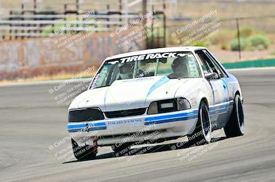 media/May-11-2025-Cobra Club (Sun) [[44ca44ec33]]/Passenger/